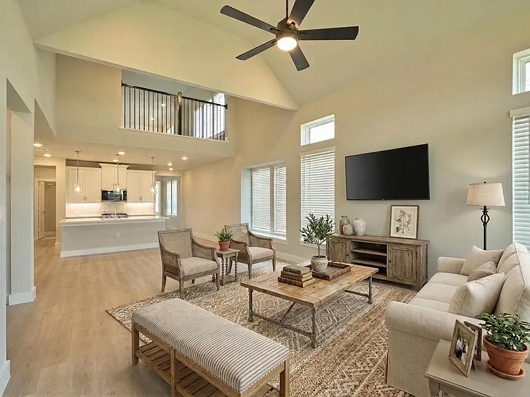 20730 Open Range Ct — Photo 12