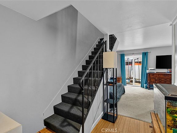 3rd image of 2112 E St #20