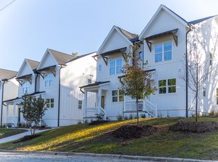 1106 Rand St #B, Durham, NC 27701