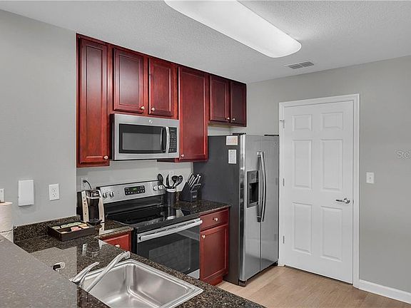 4th image of 14501 Grove Resort Ave #1217