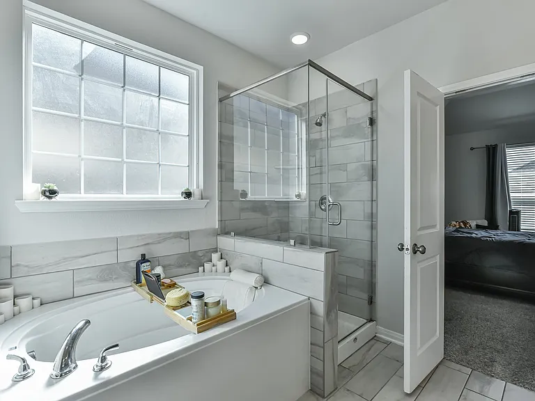 R6306 Golden Gate Dr — Photo 29