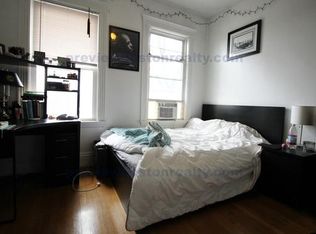 35 Wallingford Rd #L2, Brighton, MA 02135