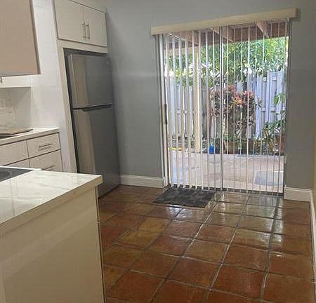 5th image of 19823 NW 64th Pl