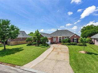 50 Inlet Dr, Slidell, LA 70458