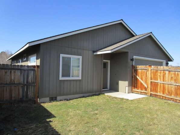 2547 NE Apollo Aly #2373-2614