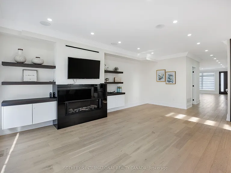 54A Trueman Ave — Photo 9
