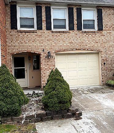 3rd image of 4302 Belmont Dr
