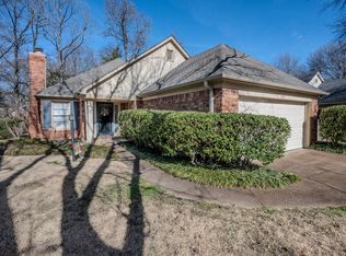 1470 Wood Trail Cir, Cordova, TN 38016