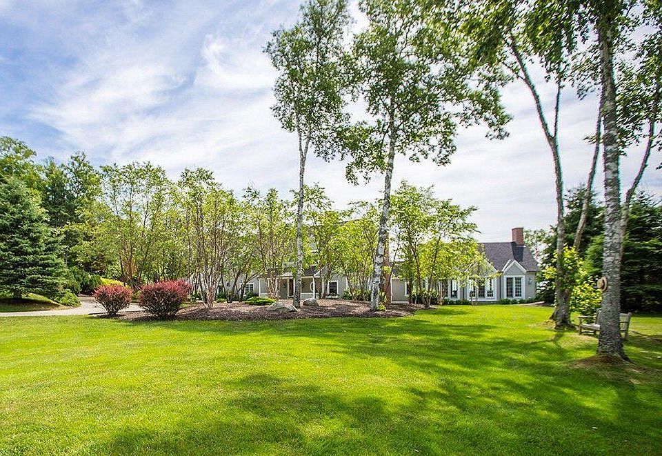 866 Pendleton Point Road, Islesboro, ME 04848 Zillow