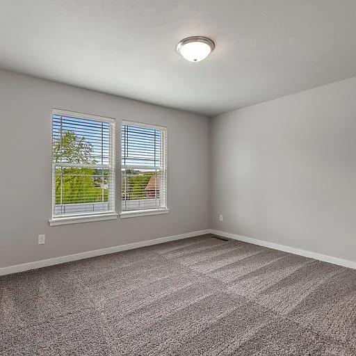 18107 E Broadway Ave #17 — Photo 10