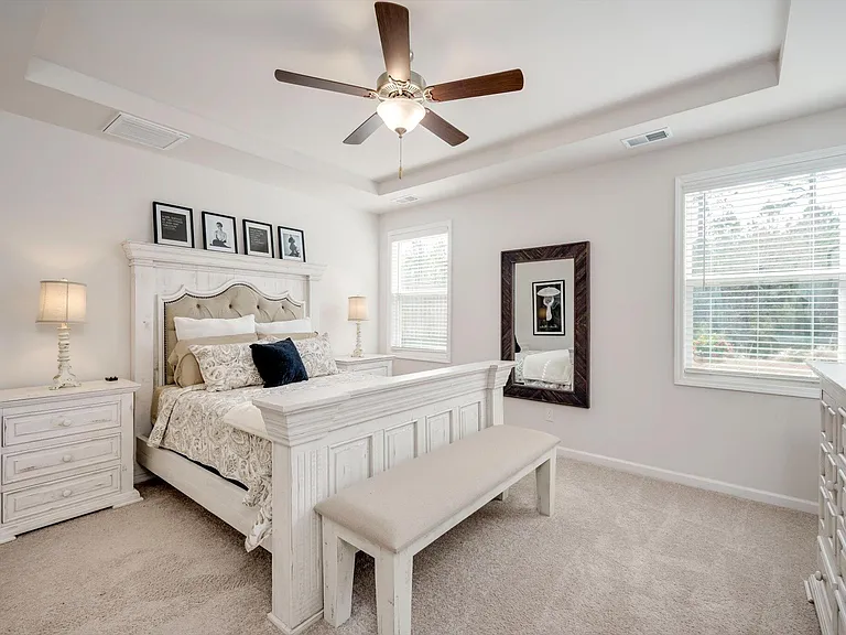 6170 High Top Ln — Photo 15