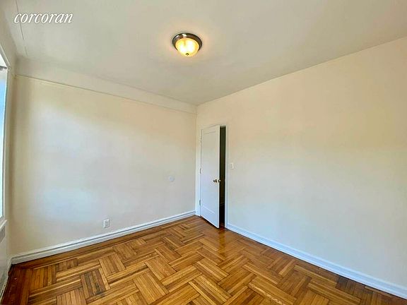 4th image of 743 Lincoln Pl #2B