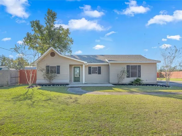 432 Dalton Rd, Westlake, LA 70669