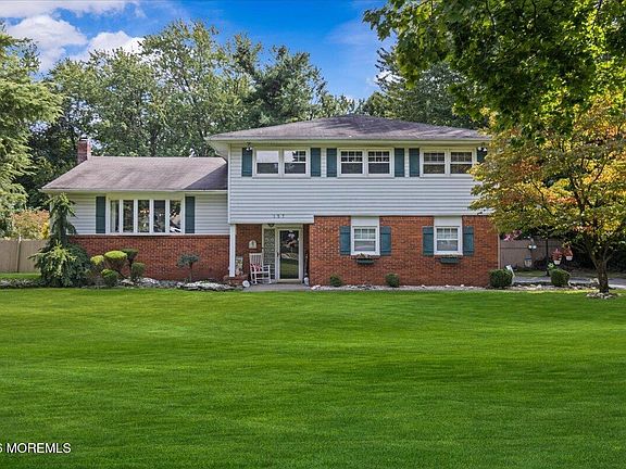 2nd image of 157 Glenbrook Road