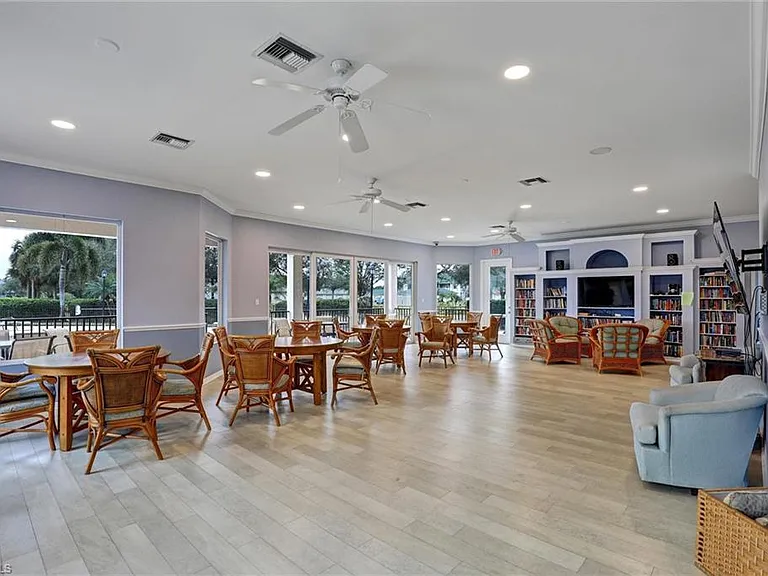 4707 Brixton Ct — Photo 23