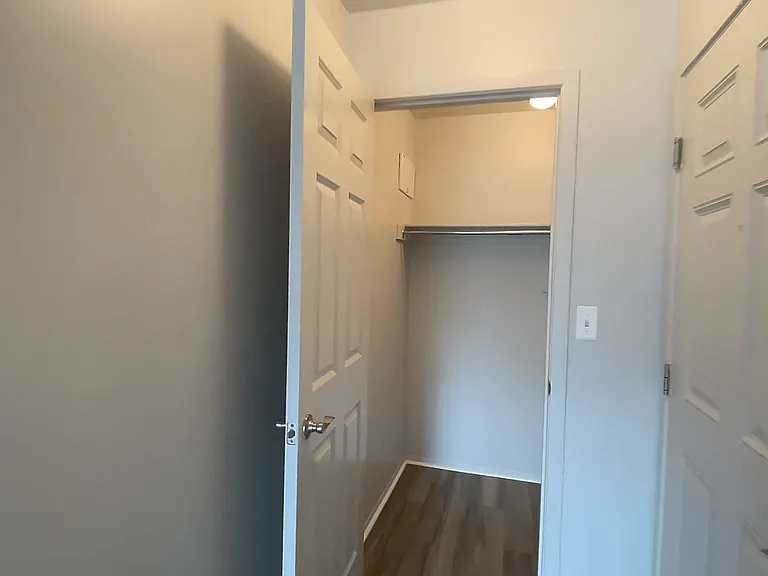 Westwood Village Apartments — Photo 59