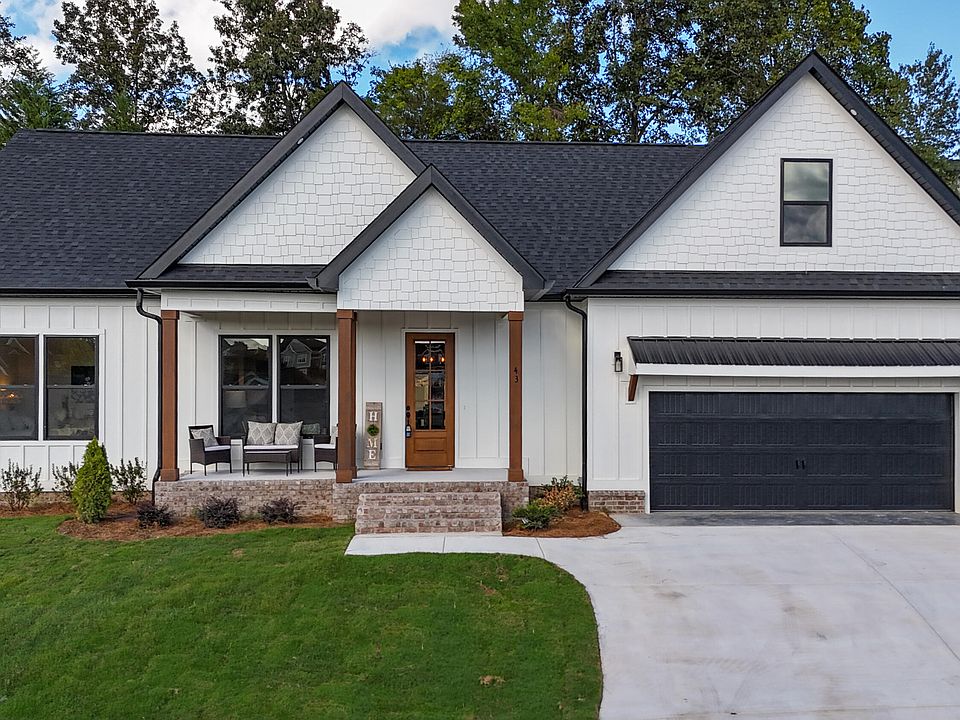 1st image of 43 Cork Oak Cir