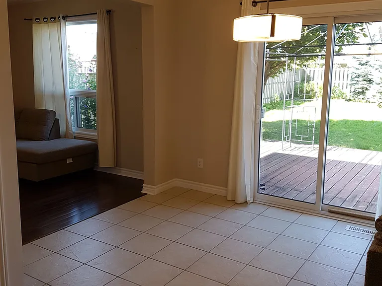 2206 Coronation Dr — Photo 5