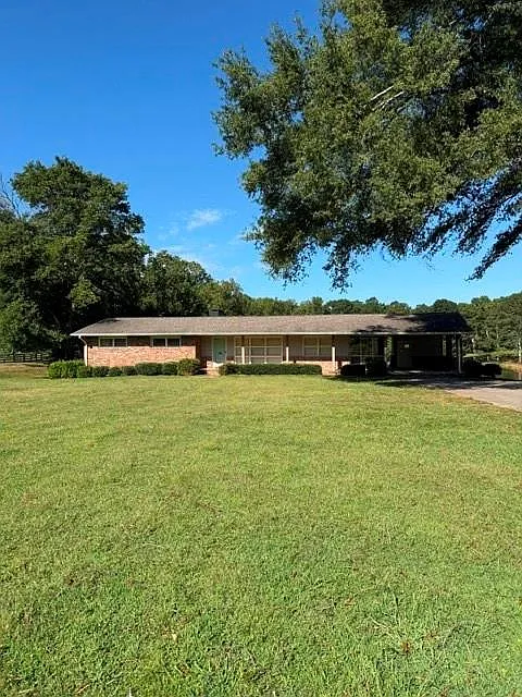 877 Owens Rd