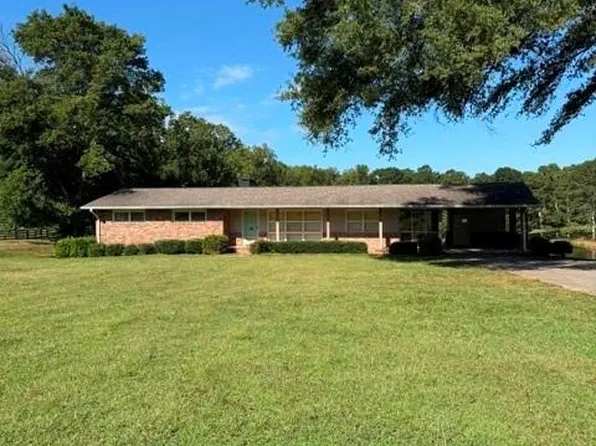 877 Owens Rd, Canton, GA 30115