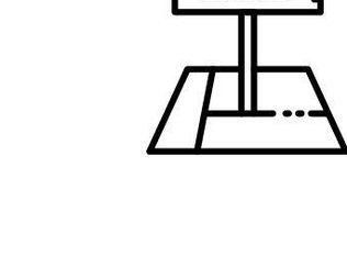 0 Cypress Hill Dr #21, Eden, NC 27288