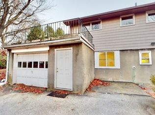 39 Bencliffe Cir, Newton, MA 02466