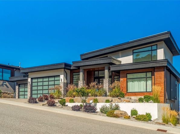 1016 Clarance Ave, Kelowna, BC V1W 5H4