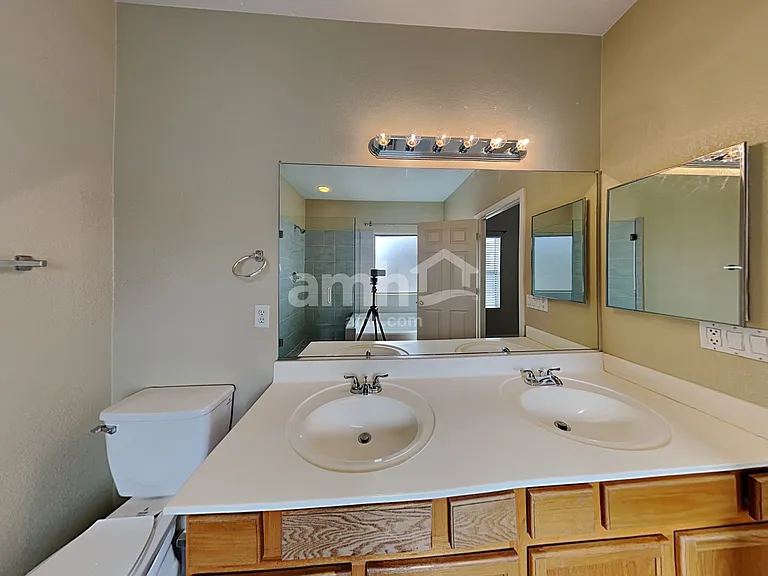 13369 W Evans Dr — Photo 13