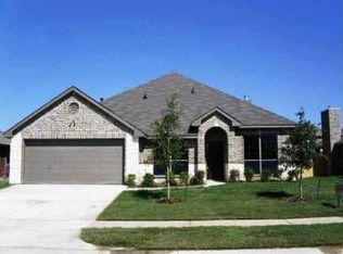 512 Wolf, Dallas, TX