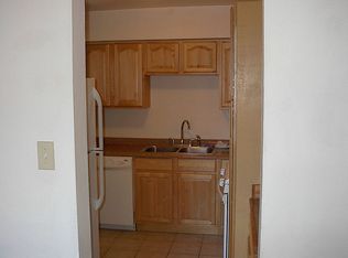 581 Summers Dr, Norfolk, VA 23509