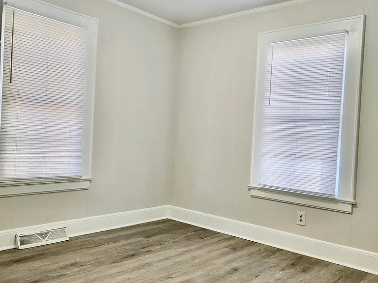 609 Hickory Ave — Photo 15