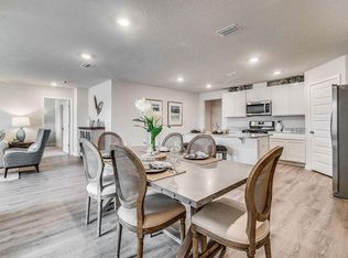 4732 Airmen Dr, Crestview, FL 32539