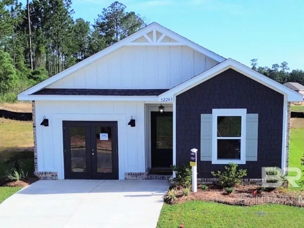 32114 Lexington Dr, Spanish Fort, AL 36527