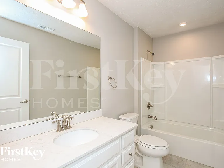 1418 Moose Ridge Ln — Photo 16