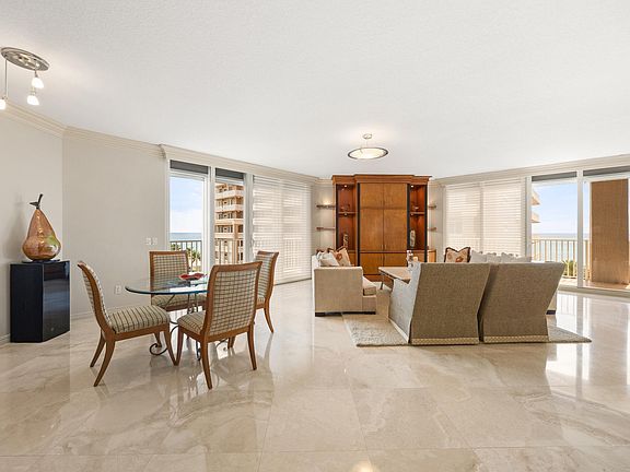 5th image of 700 Ocean Royale Way #601