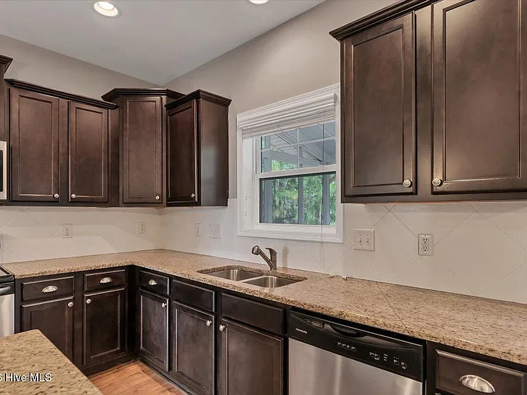 3015 Dana Ln — Photo 41