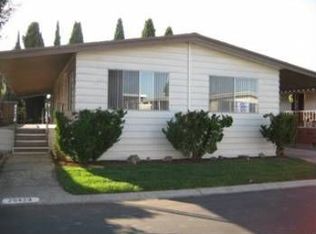 29423 Middleborough Way, Hayward, CA 94544