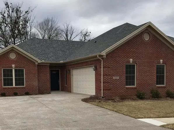 2000 Berry Hill Dr, Frankfort, KY 40601