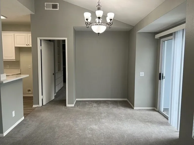 23412 Pacific Park Dr #35F — Photo 4
