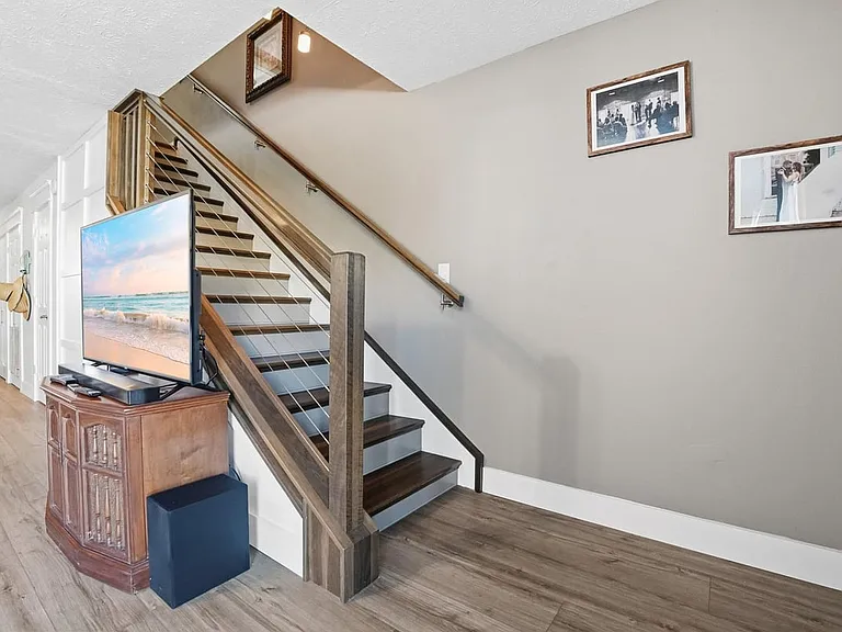 330 Bluefish Dr #228 — Photo 15