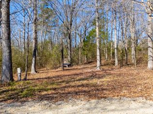 2863 State Highway 204 #1, Jacksonville, AL 36265