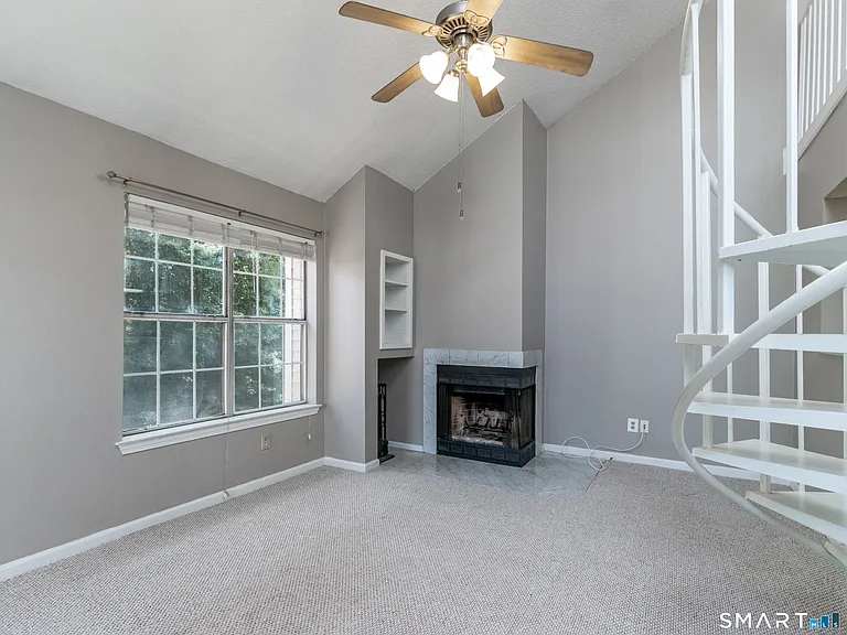 29 Carriage Crossing Ln #29 — Photo 9