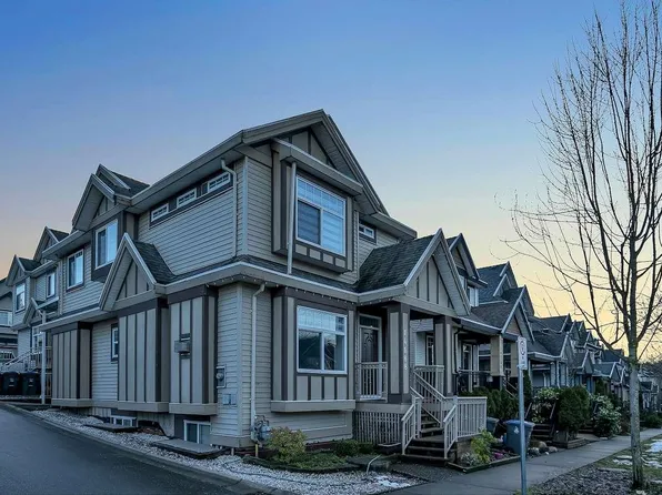 14188 62b Ave, Surrey, BC V3X 0B3