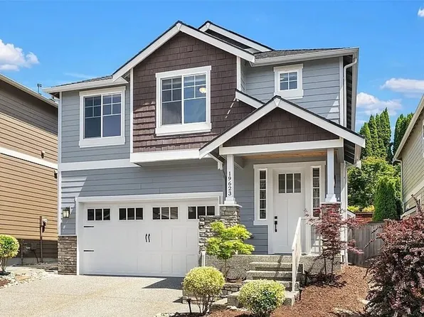 19623 23rd Dr SE, Bothell, WA 98012
