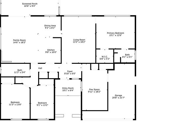 5th image of this home