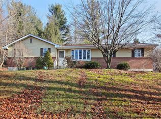 298 Learn Rd, Tannersville, PA 18372