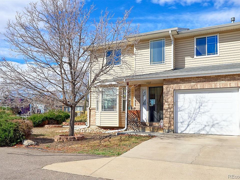 1st image of 2875 W 65th Place #A