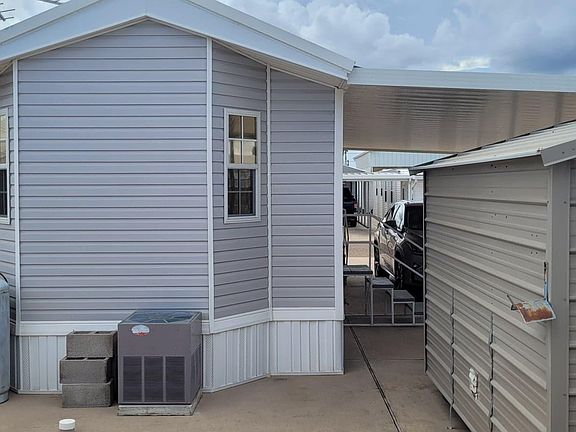 3rd image of 215 N Whisper Meadows Ln