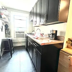 Rented by Doorway NYC, LLC