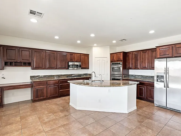 6509 Collingsworth St — Photo 30